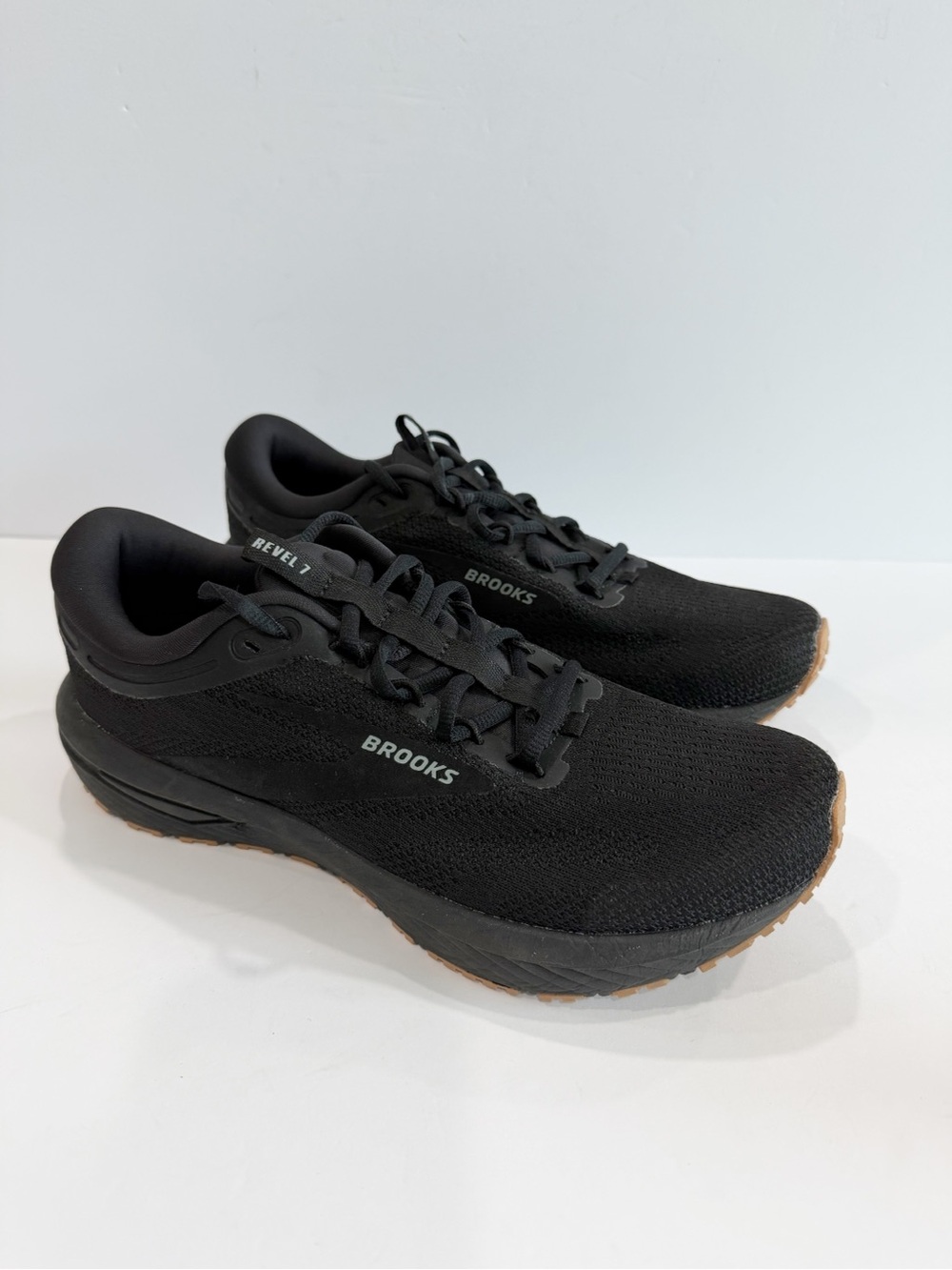 Brooks Revel 7 Women’s Shoes